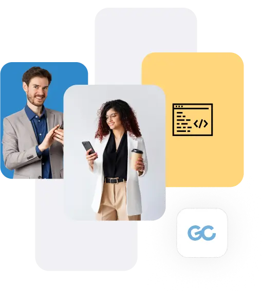 Faites de Google votre meilleur apporteur d’affaires