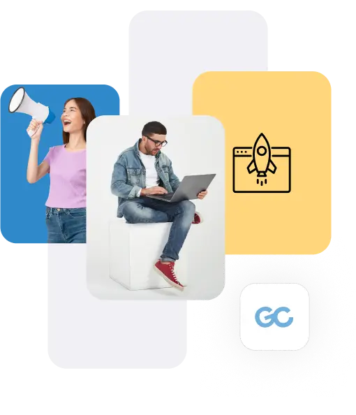 Référencement SEO Référencement SEO