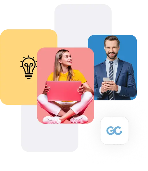 Votre site web professionnel Votre site web professionnel